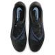 Nike Phantom 6 Low Academy FG/MG Nike Phantom 6 Low Academy FG/MG